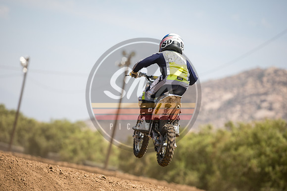 SMX_PICTURES_Swapmoto_TerraFirma_R4_Amateur_Track_8-15-21-0831