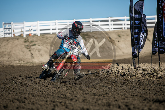 SMXPICTRES_Swapmoto_ElDorado_R3_Lake_Elsinore_2-13-22-0102