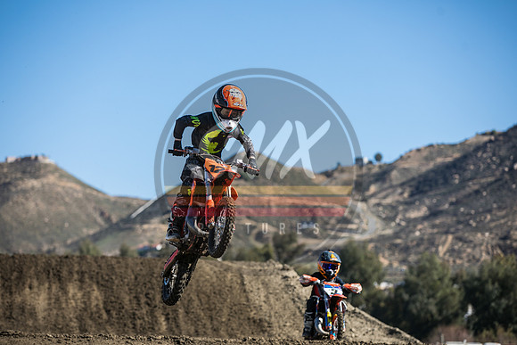 SMXPICTRES_Swapmoto_ElDorado_R3_Lake_Elsinore_2-13-22-0063