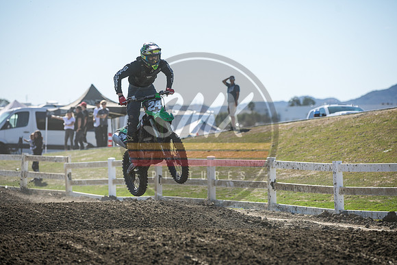 SMXPICTRES_Swapmoto_ElDorado_R3_Lake_Elsinore_2-13-22-0129