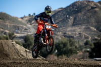 SMXPICTRES_Swapmoto_ElDorado_R3_Lake_Elsinore_2-13-22-0016