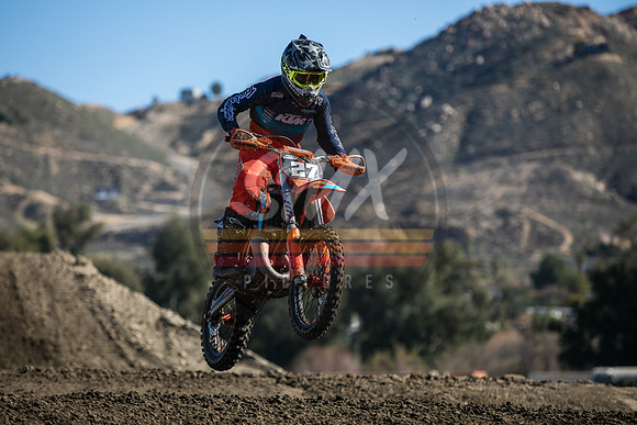 SMXPICTRES_Swapmoto_ElDorado_R3_Lake_Elsinore_2-13-22-0016