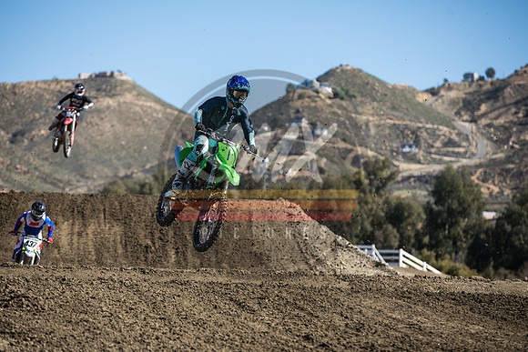 SMXPICTRES_Swapmoto_ElDorado_R3_Lake_Elsinore_2-13-22-0074