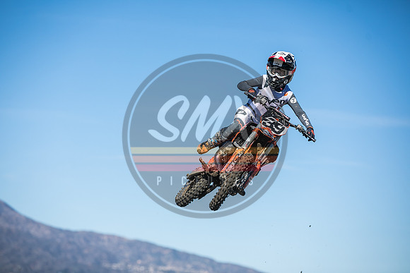 SMXPICTRES_Swapmoto_ElDorado_R3_Lake_Elsinore_2-13-22-0023