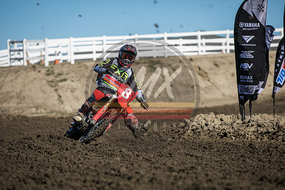 SMXPICTRES_Swapmoto_ElDorado_R3_Lake_Elsinore_2-13-22-0099