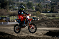 SMXPICTRES_Swapmoto_ElDorado_R3_Lake_Elsinore_2-13-22-0007