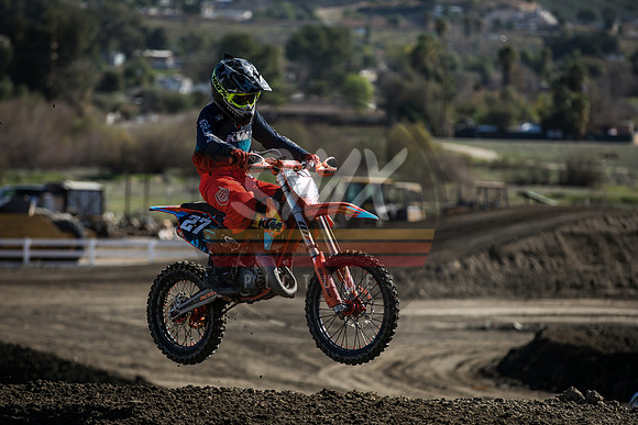 SMXPICTRES_Swapmoto_ElDorado_R3_Lake_Elsinore_2-13-22-0007