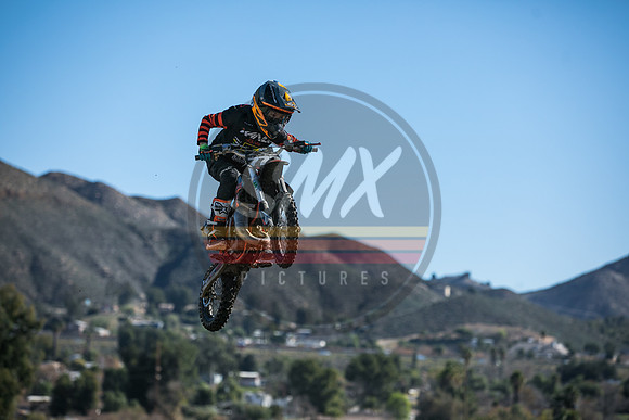 SMXPICTRES_Swapmoto_ElDorado_R3_Lake_Elsinore_2-13-22-0053