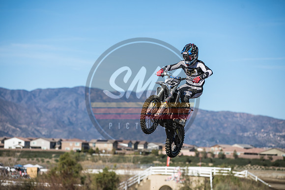 SMXPICTRES_Swapmoto_ElDorado_R3_Lake_Elsinore_2-13-22-0025