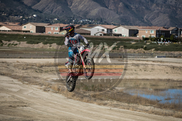 SMXPICTRES_Swapmoto_ElDorado_R3_Lake_Elsinore_2-13-22-0135