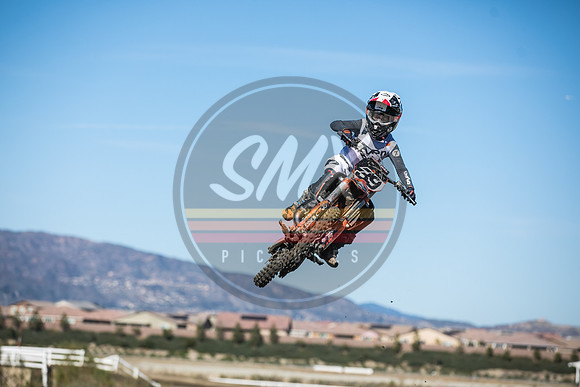 SMXPICTRES_Swapmoto_ElDorado_R3_Lake_Elsinore_2-13-22-0022