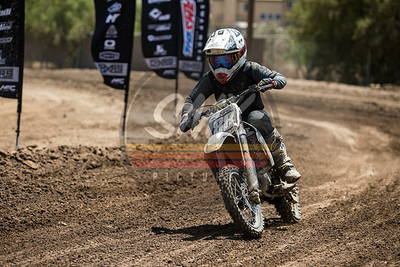 SMX_PICTURES_Swapmoto_TerraFirma_R4_Amateur_Track_8-15-21-0319