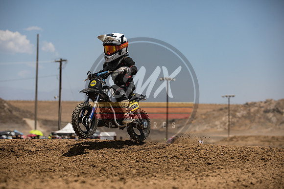 SMX_PICTURES_Swapmoto_TerraFirma_R4_Amateur_Track_8-15-21-0464
