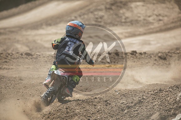 SMX_PICTURES_Swapmoto_TerraFirma_R4_Amateur_Track_8-15-21-0644