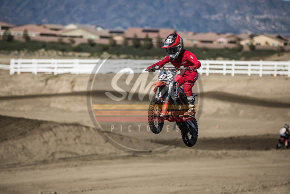 SMXPICTRES_Swapmoto_ElDorado_R3_Lake_Elsinore_2-13-22-0066