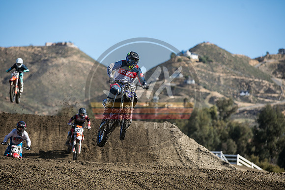 SMXPICTRES_Swapmoto_ElDorado_R3_Lake_Elsinore_2-13-22-0081