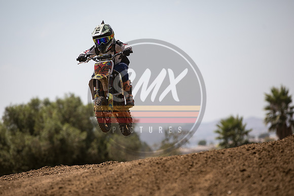 SMX_PICTURES_Swapmoto_TerraFirma_R4_Amateur_Track_8-15-21-0881