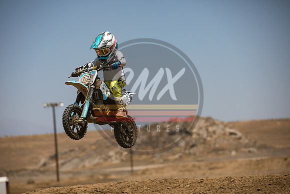 SMX_PICTURES_Swapmoto_TerraFirma_R4_Amateur_Track_8-15-21-0714