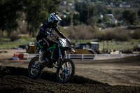 SMXPICTRES_Swapmoto_ElDorado_R3_Lake_Elsinore_2-13-22-0009