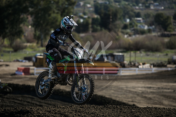 SMXPICTRES_Swapmoto_ElDorado_R3_Lake_Elsinore_2-13-22-0009
