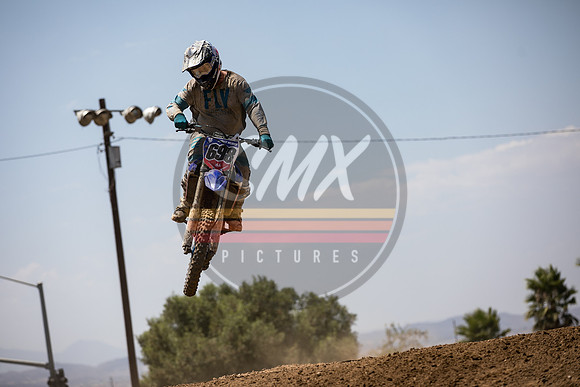 SMX_PICTURES_Swapmoto_TerraFirma_R4_Amateur_Track_8-15-21-0525