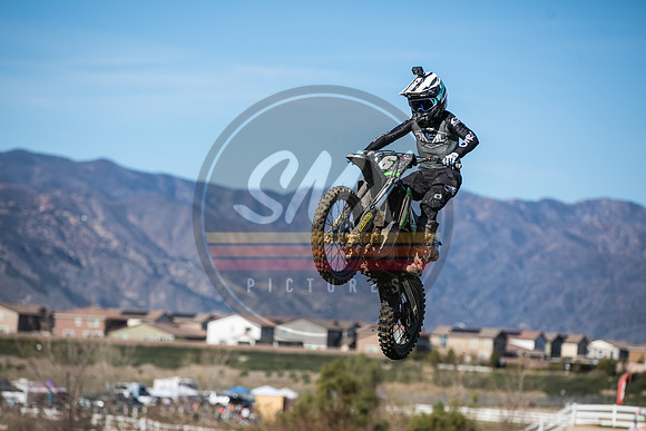 SMXPICTRES_Swapmoto_ElDorado_R3_Lake_Elsinore_2-13-22-0032