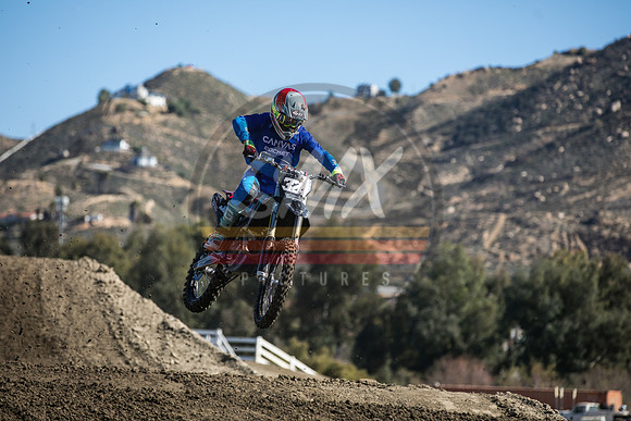 SMXPICTRES_Swapmoto_ElDorado_R3_Lake_Elsinore_2-13-22-0087