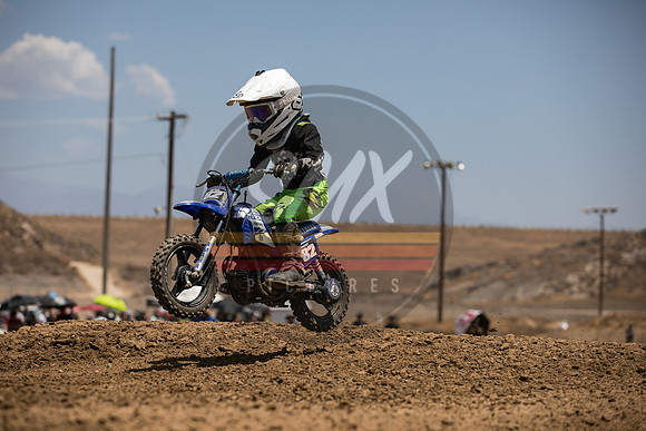 SMX_PICTURES_Swapmoto_TerraFirma_R4_Amateur_Track_8-15-21-0457