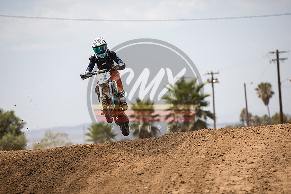 SMX_PICTURES_Swapmoto_TerraFirma_R4_Amateur_Track_8-15-21-0378