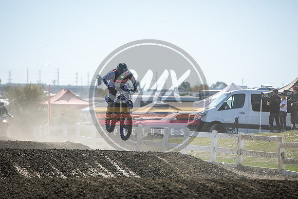 SMXPICTRES_Swapmoto_ElDorado_R3_Lake_Elsinore_2-13-22-0119