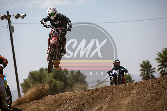 SMX_PICTURES_Swapmoto_TerraFirma_R4_Amateur_Track_8-15-21-0761