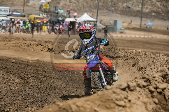 SMX_PICTURES_Swapmoto_TerraFirma_R4_Amateur_Track_8-15-21-0447