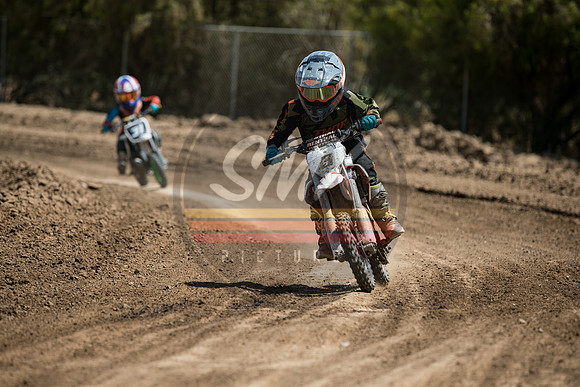SMX_PICTURES_Swapmoto_TerraFirma_R4_Amateur_Track_8-15-21-0888