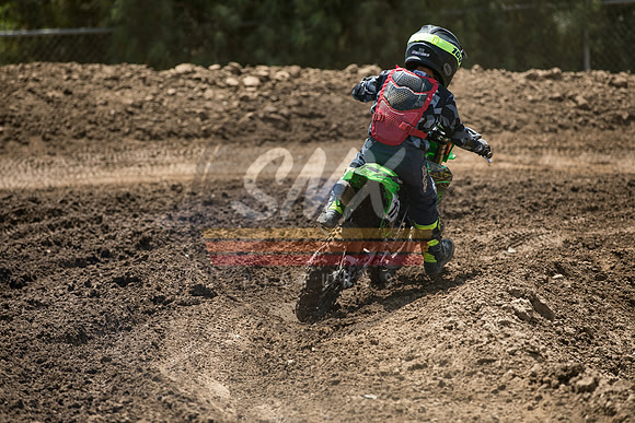 SMX_PICTURES_Swapmoto_TerraFirma_R4_Amateur_Track_8-15-21-0271