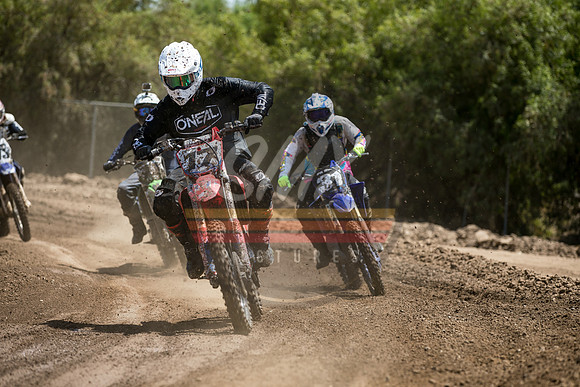SMX_PICTURES_Swapmoto_TerraFirma_R4_Amateur_Track_8-15-21-0743