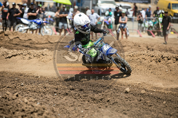 SMX_PICTURES_Swapmoto_TerraFirma_R4_Amateur_Track_8-15-21-0437
