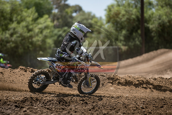 SMX_PICTURES_Swapmoto_TerraFirma_R4_Amateur_Track_8-15-21-0358