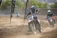 SMX_PICTURES_Swapmoto_TerraFirma_R4_Amateur_Track_8-15-21-0007