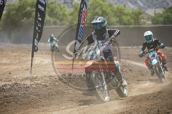 SMX_PICTURES_Swapmoto_TerraFirma_R4_Amateur_Track_8-15-21-0007