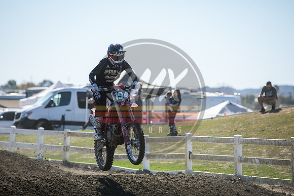 SMXPICTRES_Swapmoto_ElDorado_R3_Lake_Elsinore_2-13-22-0116