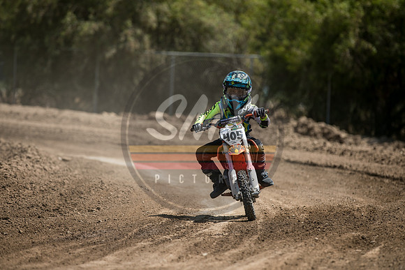 SMX_PICTURES_Swapmoto_TerraFirma_R4_Amateur_Track_8-15-21-0853