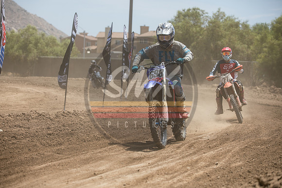 SMX_PICTURES_Swapmoto_TerraFirma_R4_Amateur_Track_8-15-21-0487