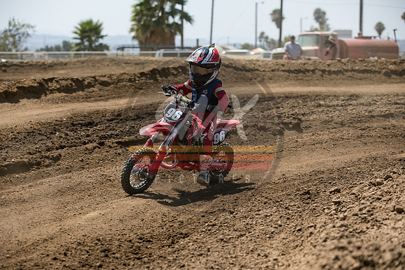 SMX_PICTURES_Swapmoto_TerraFirma_R4_Amateur_Track_8-15-21-0912