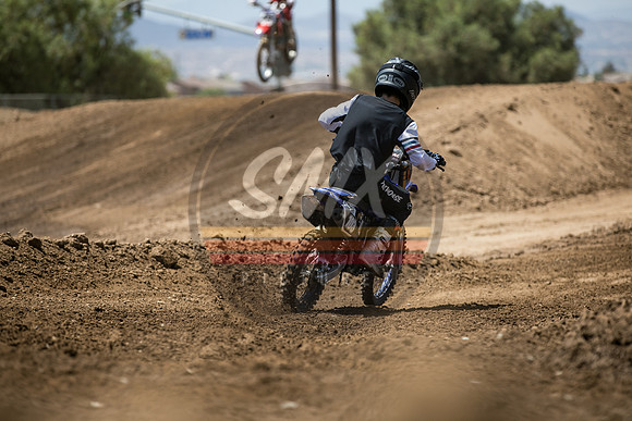 SMX_PICTURES_Swapmoto_TerraFirma_R4_Amateur_Track_8-15-21-0225