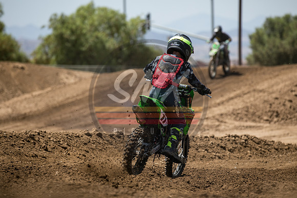 SMX_PICTURES_Swapmoto_TerraFirma_R4_Amateur_Track_8-15-21-0234