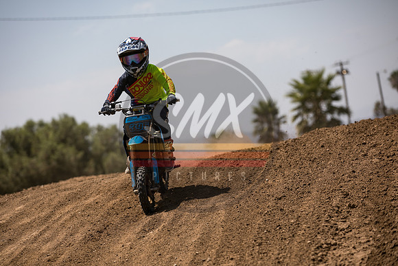 SMX_PICTURES_Swapmoto_TerraFirma_R4_Amateur_Track_8-15-21-0691