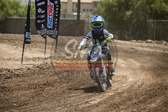 SMX_PICTURES_Swapmoto_TerraFirma_R4_Amateur_Track_8-15-21-0316