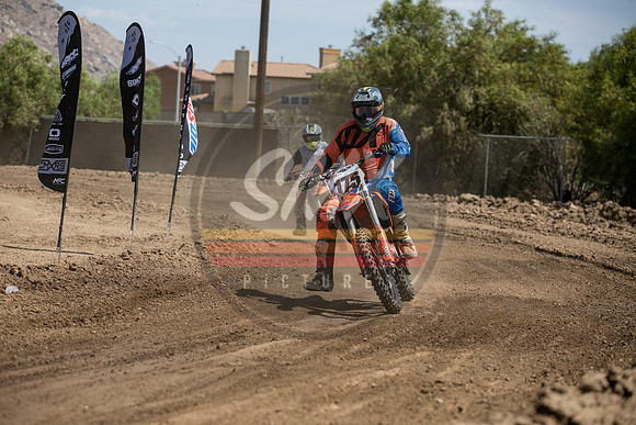SMX_PICTURES_Swapmoto_TerraFirma_R4_Amateur_Track_8-15-21-0940