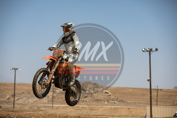 SMX_PICTURES_Swapmoto_TerraFirma_R4_Amateur_Track_8-15-21-0787