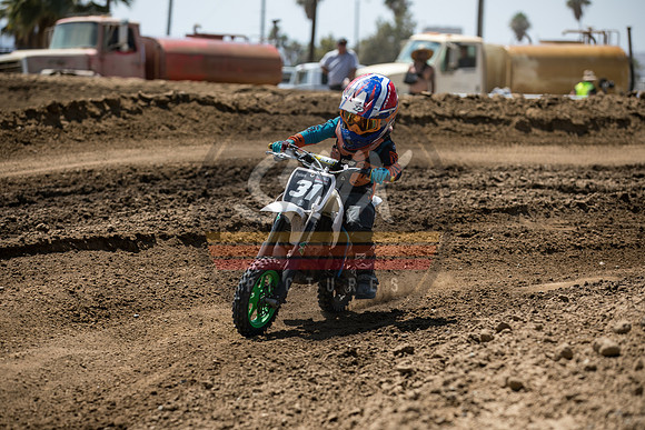 SMX_PICTURES_Swapmoto_TerraFirma_R4_Amateur_Track_8-15-21-0915